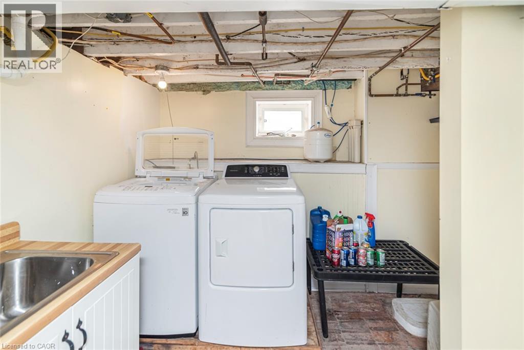 120 Caithness Street E, Caledonia, Ontario  N3W 1C2 - Photo 39 - 40818930