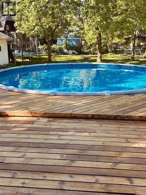 120 Caithness Street E, Caledonia, Ontario  N3W 1C2 - Photo 43 - 40818930