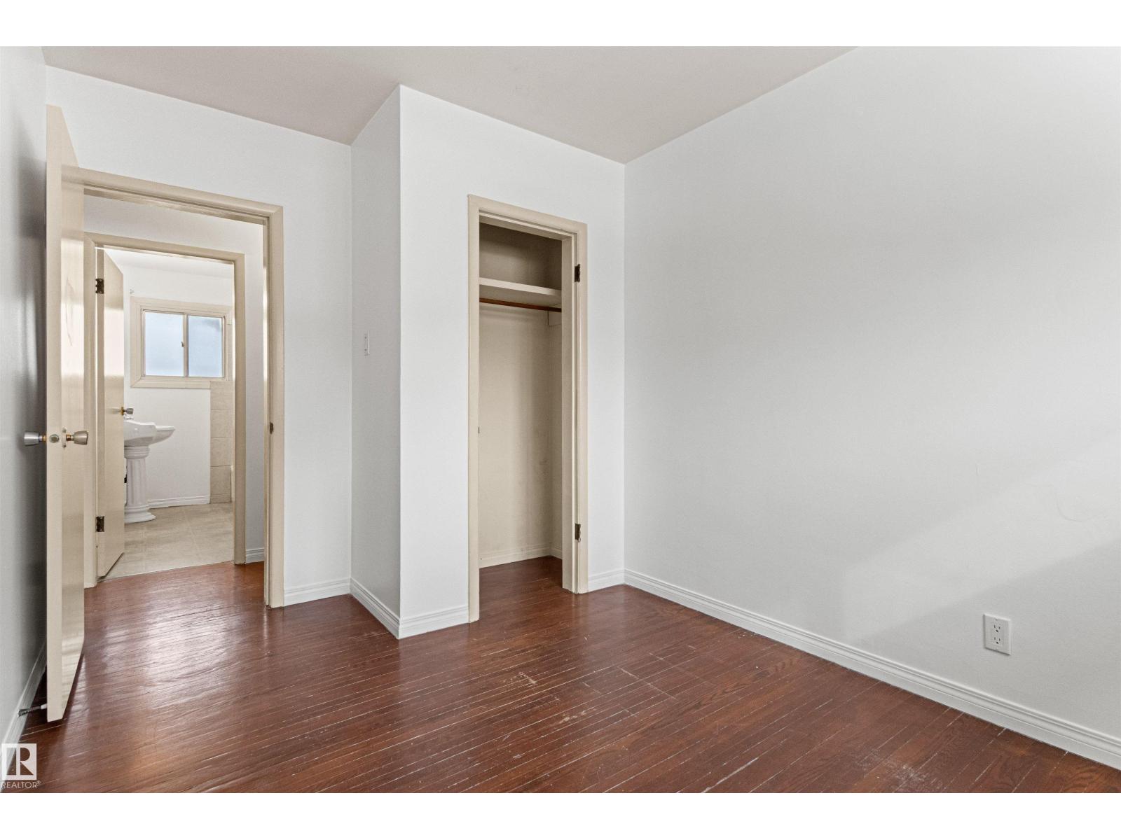 8608 156 St Nw, Edmonton, Alberta  T5R 1Y4 - Photo 25 - E4482009