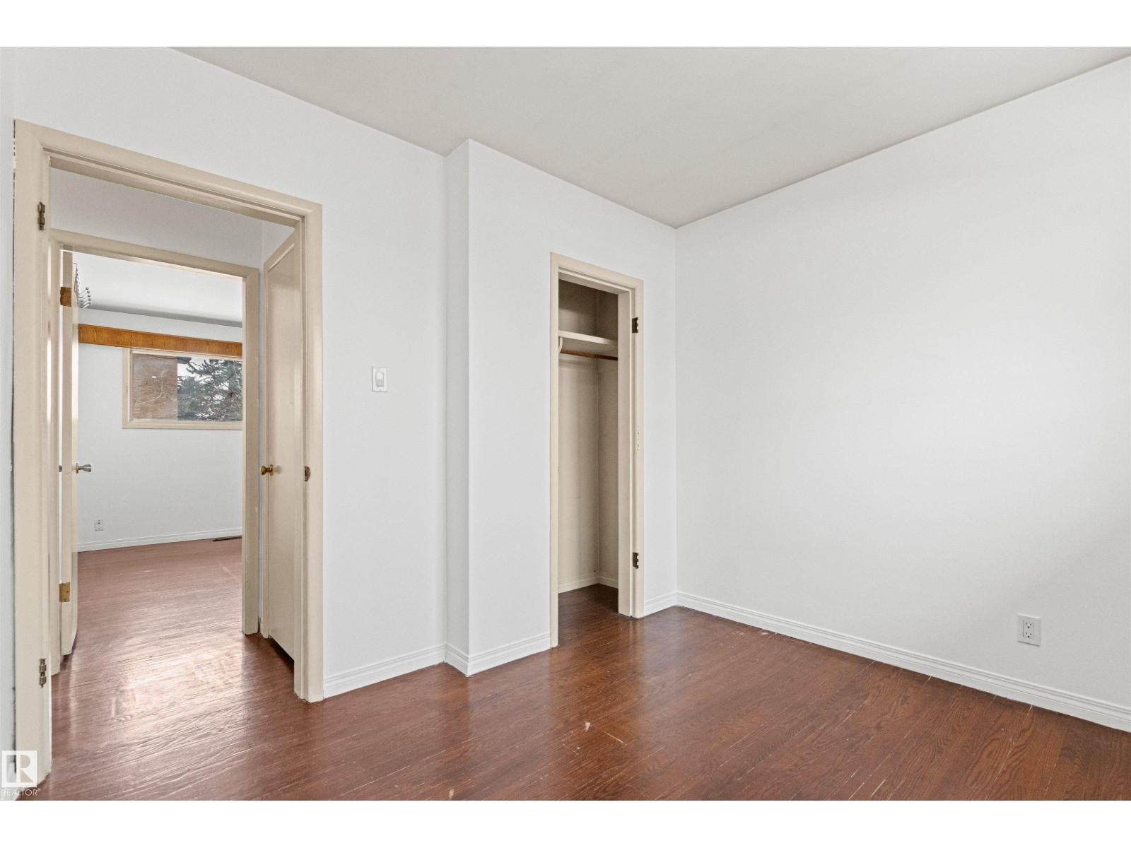 8608 156 St Nw, Edmonton, Alberta  T5R 1Y4 - Photo 27 - E4482009