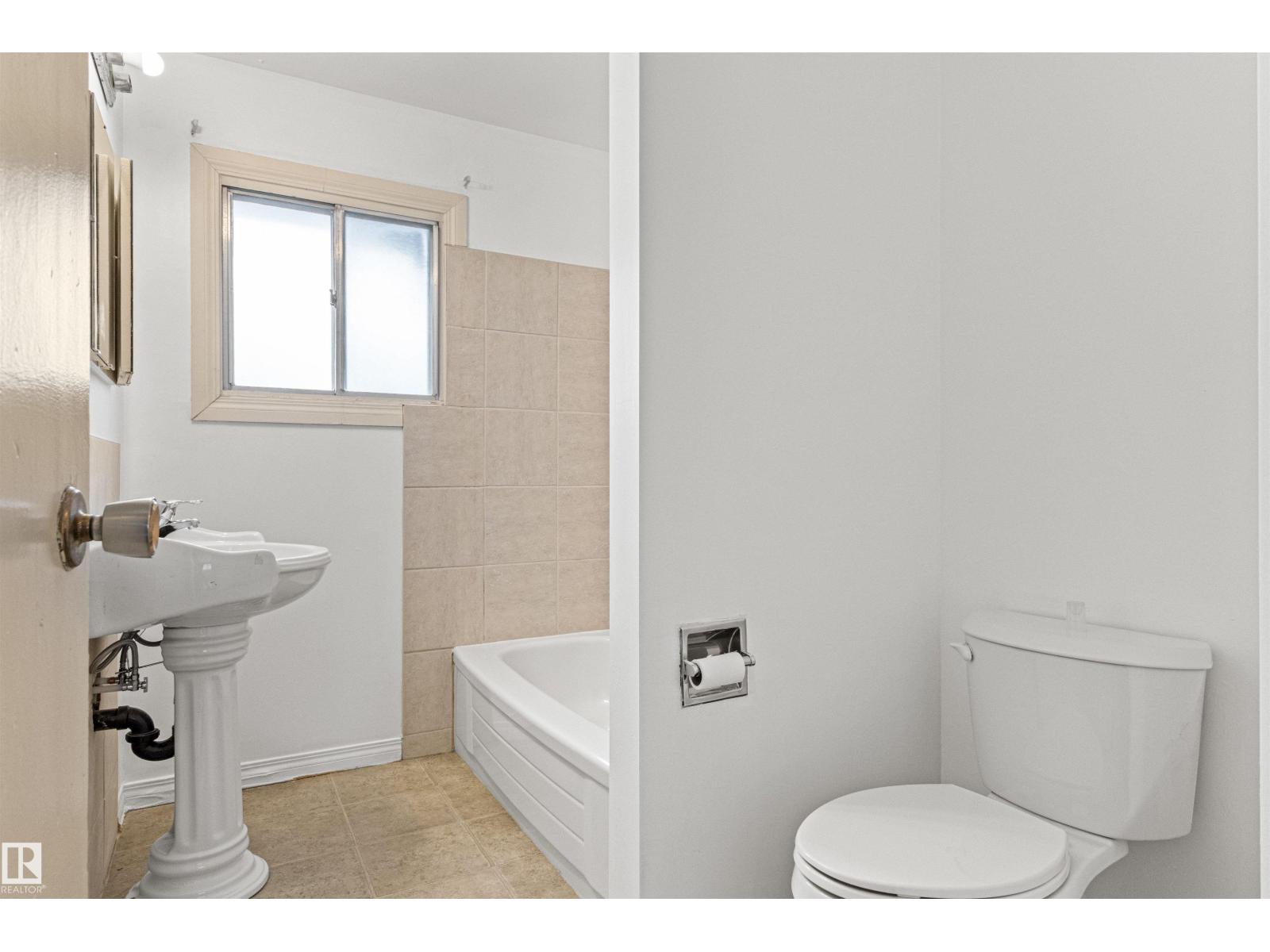 8608 156 St Nw, Edmonton, Alberta  T5R 1Y4 - Photo 28 - E4482009