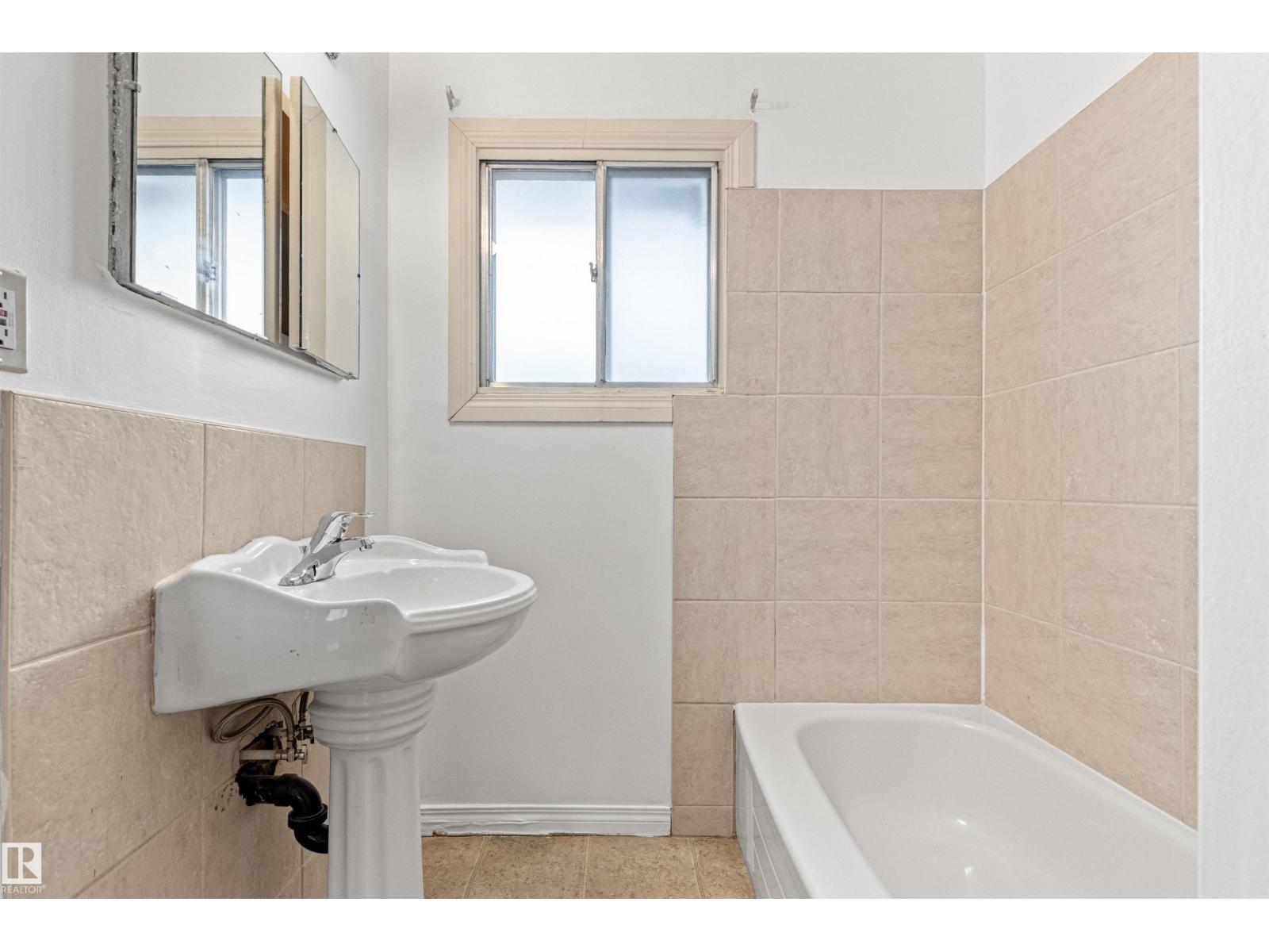 8608 156 St Nw, Edmonton, Alberta  T5R 1Y4 - Photo 29 - E4482009