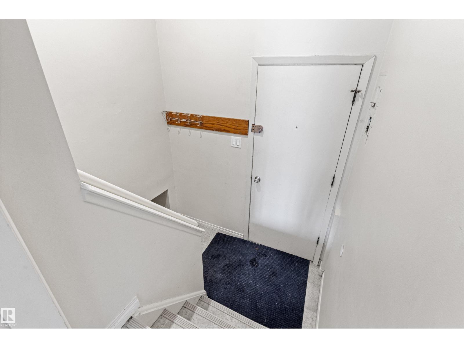 8608 156 St Nw, Edmonton, Alberta  T5R 1Y4 - Photo 30 - E4482009