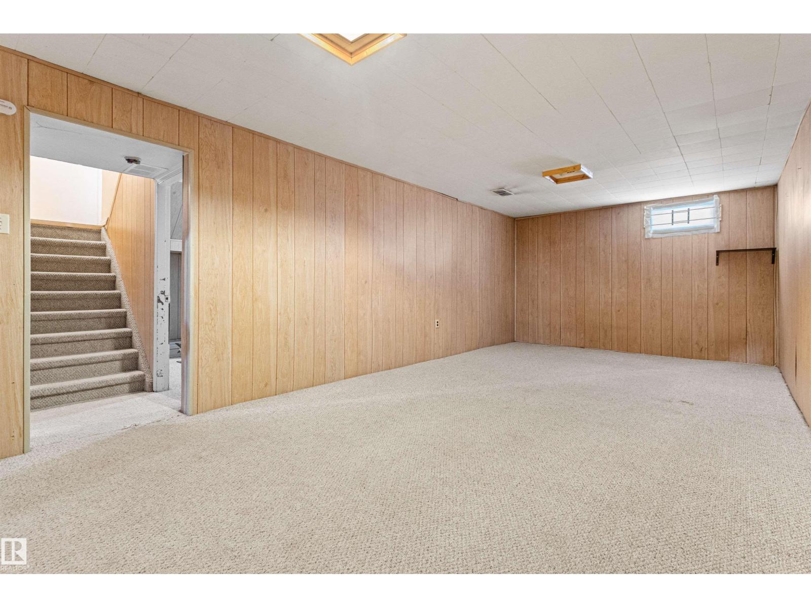 8608 156 St Nw, Edmonton, Alberta  T5R 1Y4 - Photo 31 - E4482009