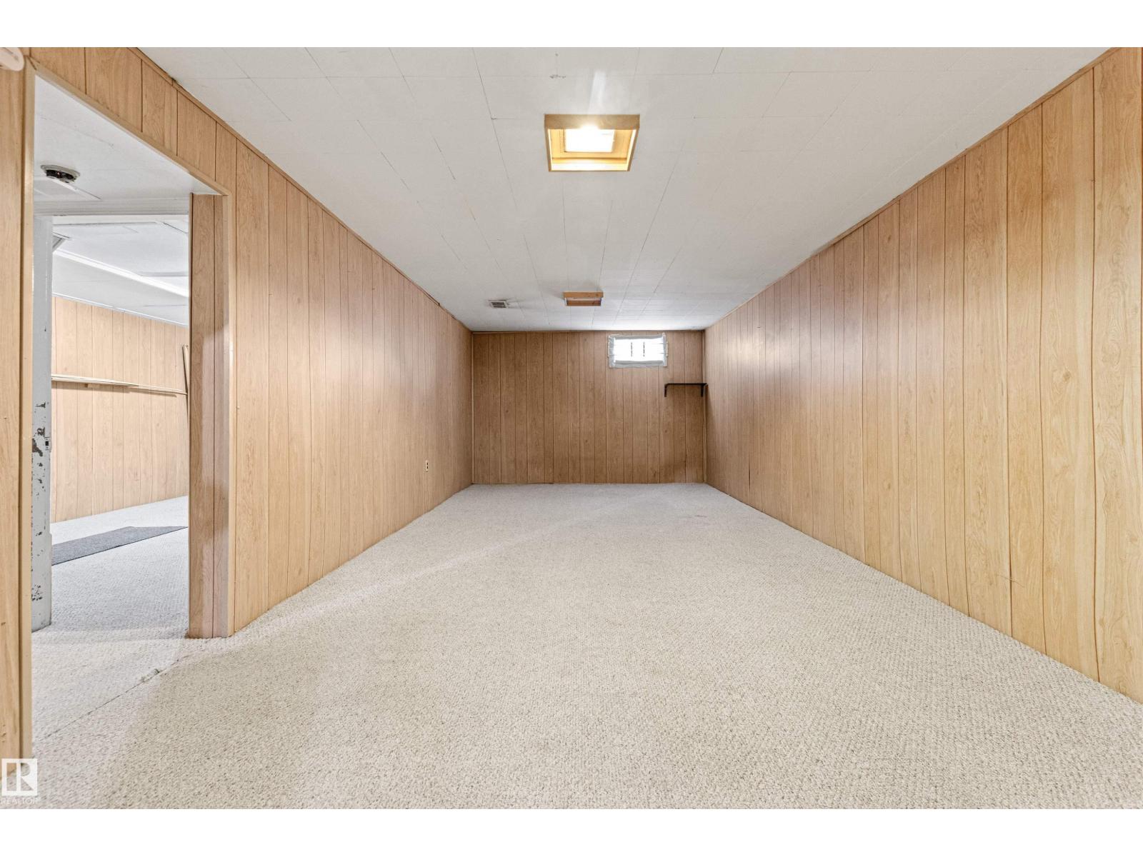 8608 156 St Nw, Edmonton, Alberta  T5R 1Y4 - Photo 33 - E4482009