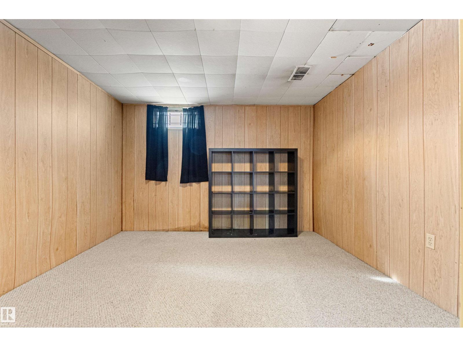 8608 156 St Nw, Edmonton, Alberta  T5R 1Y4 - Photo 35 - E4482009