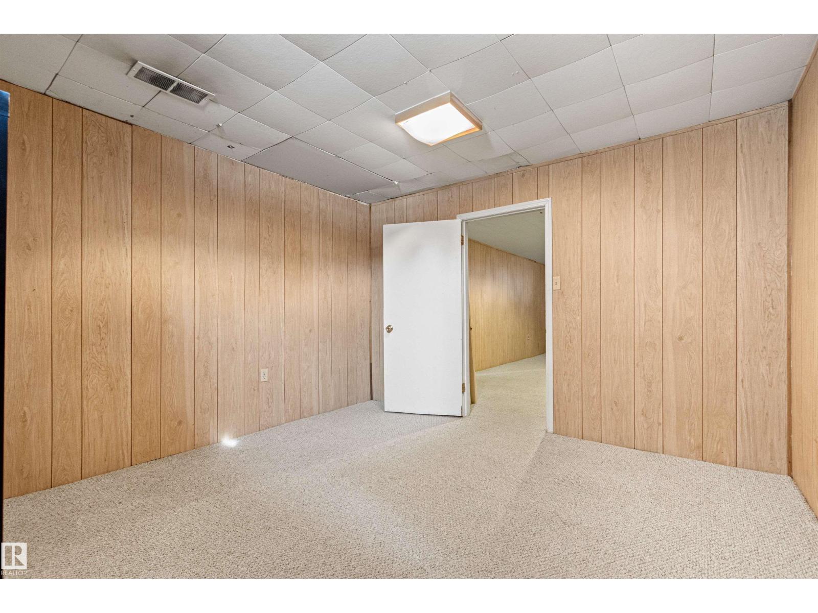 8608 156 St Nw, Edmonton, Alberta  T5R 1Y4 - Photo 37 - E4482009