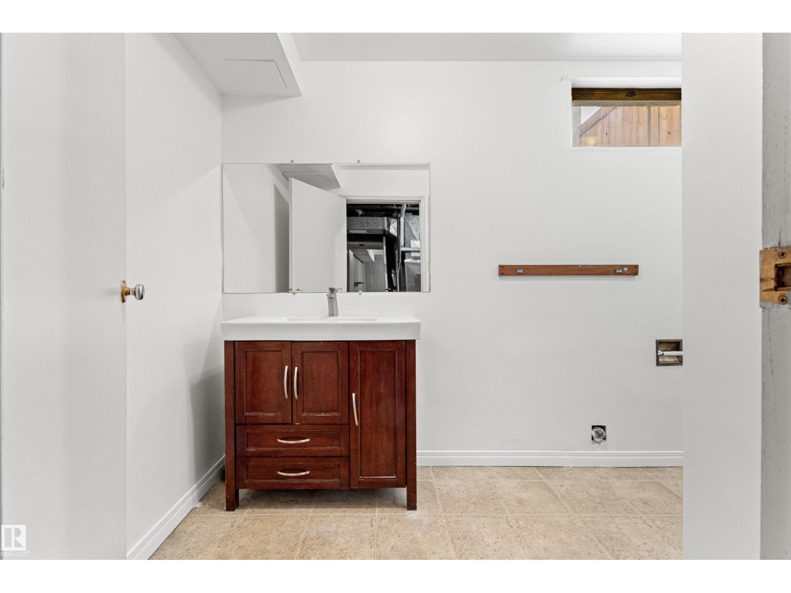 8608 156 St Nw, Edmonton, Alberta  T5R 1Y4 - Photo 38 - E4482009