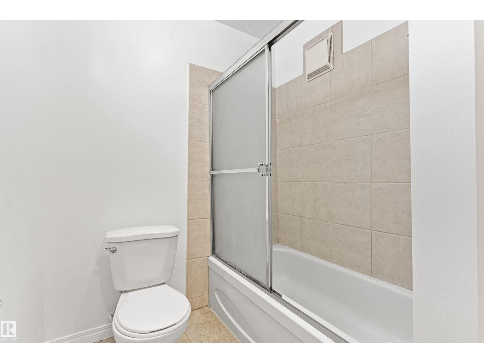 8608 156 St Nw, Edmonton, Alberta  T5R 1Y4 - Photo 39 - E4482009