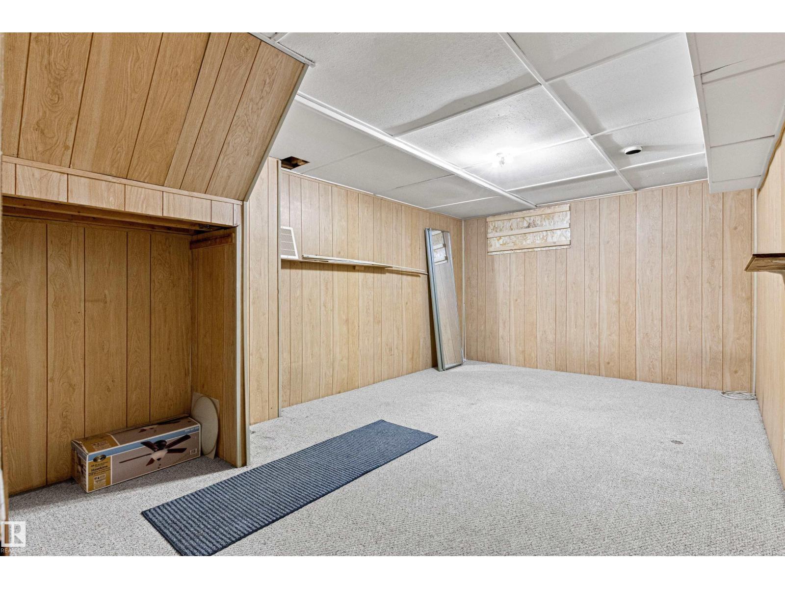 8608 156 St Nw, Edmonton, Alberta  T5R 1Y4 - Photo 40 - E4482009