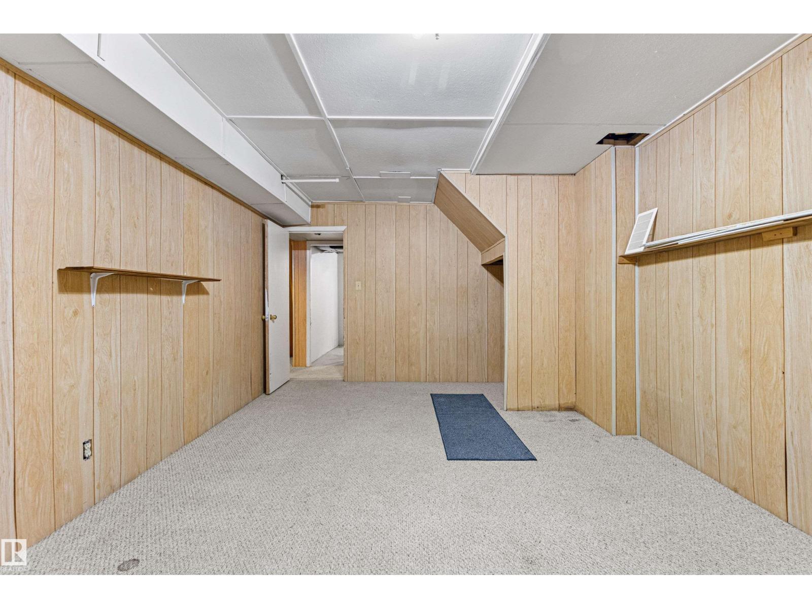 8608 156 St Nw, Edmonton, Alberta  T5R 1Y4 - Photo 41 - E4482009