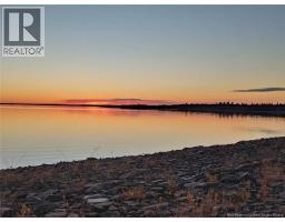 Sand Bar Lane, cumberland bay, New Brunswick