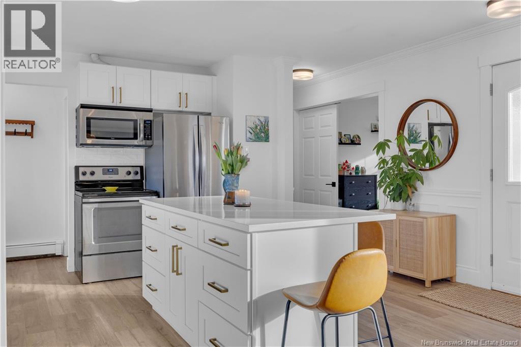 13 Susan Street, Quispamsis, New Brunswick  E2E 4T5 - Photo 10 - NB137007