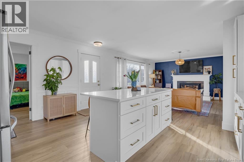 13 Susan Street, Quispamsis, New Brunswick  E2E 4T5 - Photo 11 - NB137007