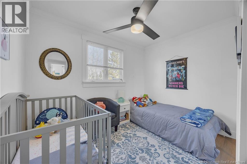 13 Susan Street, Quispamsis, New Brunswick  E2E 4T5 - Photo 13 - NB137007