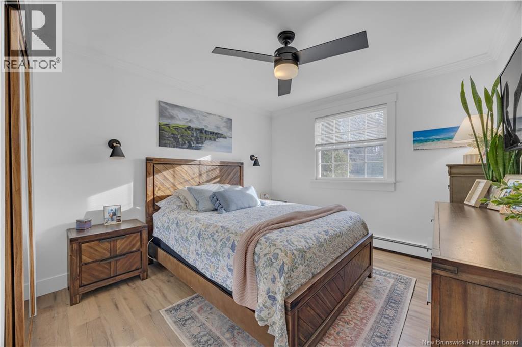 13 Susan Street, Quispamsis, New Brunswick  E2E 4T5 - Photo 17 - NB137007