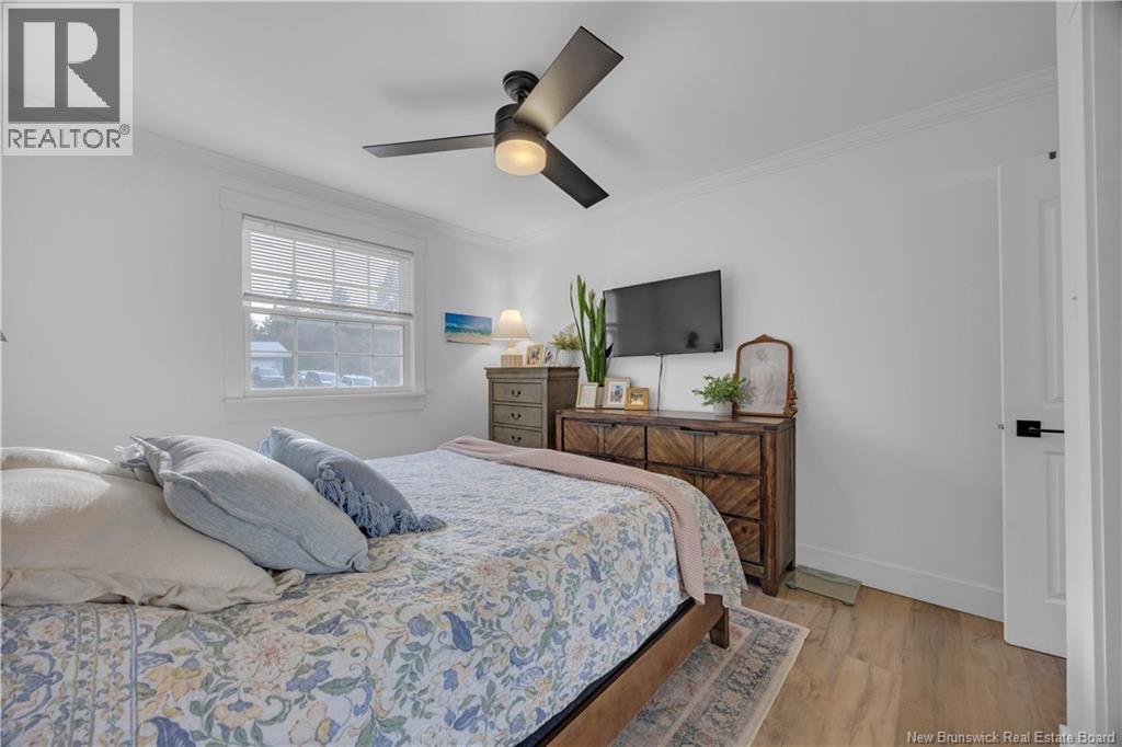 13 Susan Street, Quispamsis, New Brunswick  E2E 4T5 - Photo 18 - NB137007