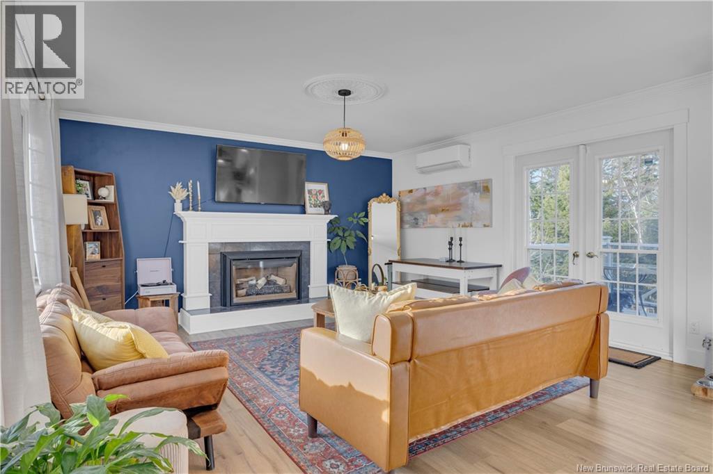 13 Susan Street, Quispamsis, New Brunswick  E2E 4T5 - Photo 19 - NB137007