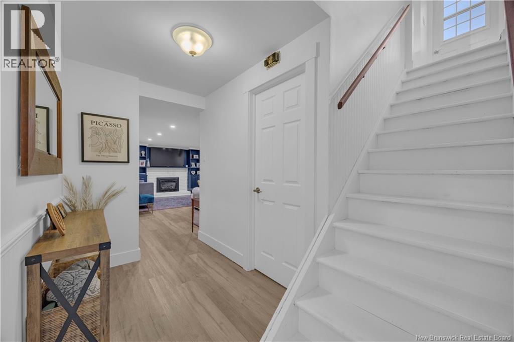 13 Susan Street, Quispamsis, New Brunswick  E2E 4T5 - Photo 23 - NB137007