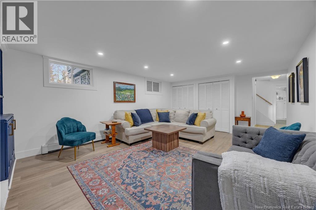 13 Susan Street, Quispamsis, New Brunswick  E2E 4T5 - Photo 25 - NB137007