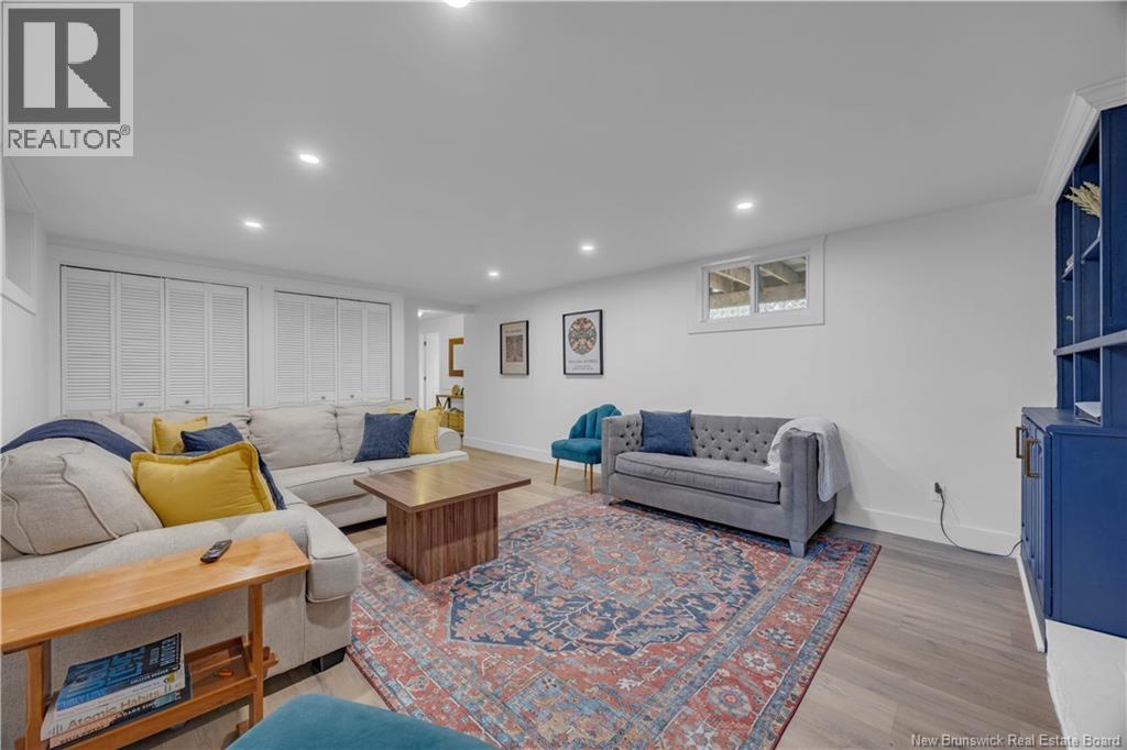 13 Susan Street, Quispamsis, New Brunswick  E2E 4T5 - Photo 26 - NB137007