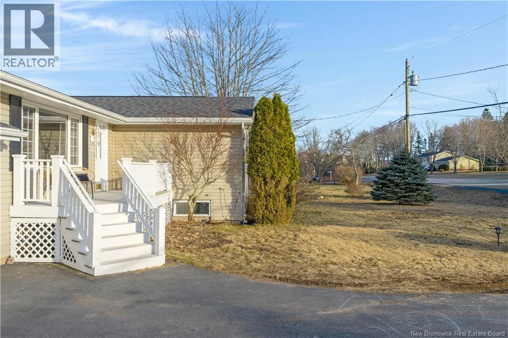 13 Susan Street, Quispamsis, New Brunswick  E2E 4T5 - Photo 3 - NB137007