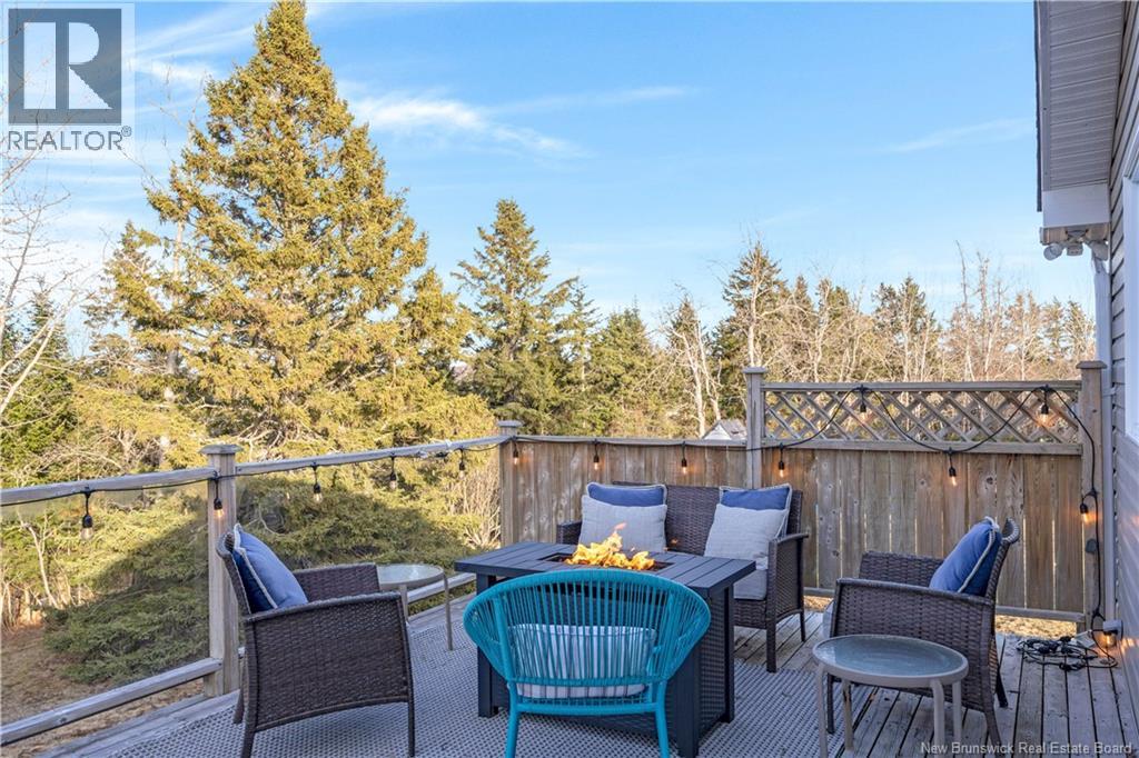 13 Susan Street, Quispamsis, New Brunswick  E2E 4T5 - Photo 30 - NB137007