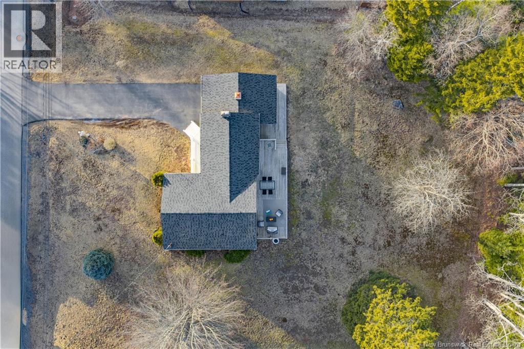 13 Susan Street, Quispamsis, New Brunswick  E2E 4T5 - Photo 36 - NB137007