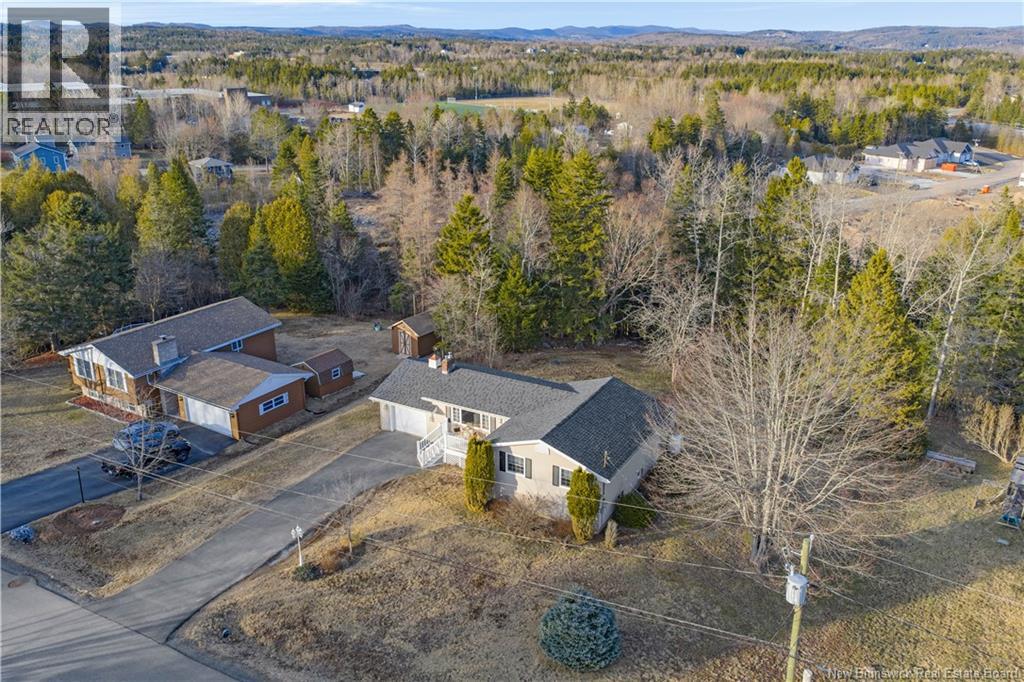 13 Susan Street, Quispamsis, New Brunswick  E2E 4T5 - Photo 37 - NB137007