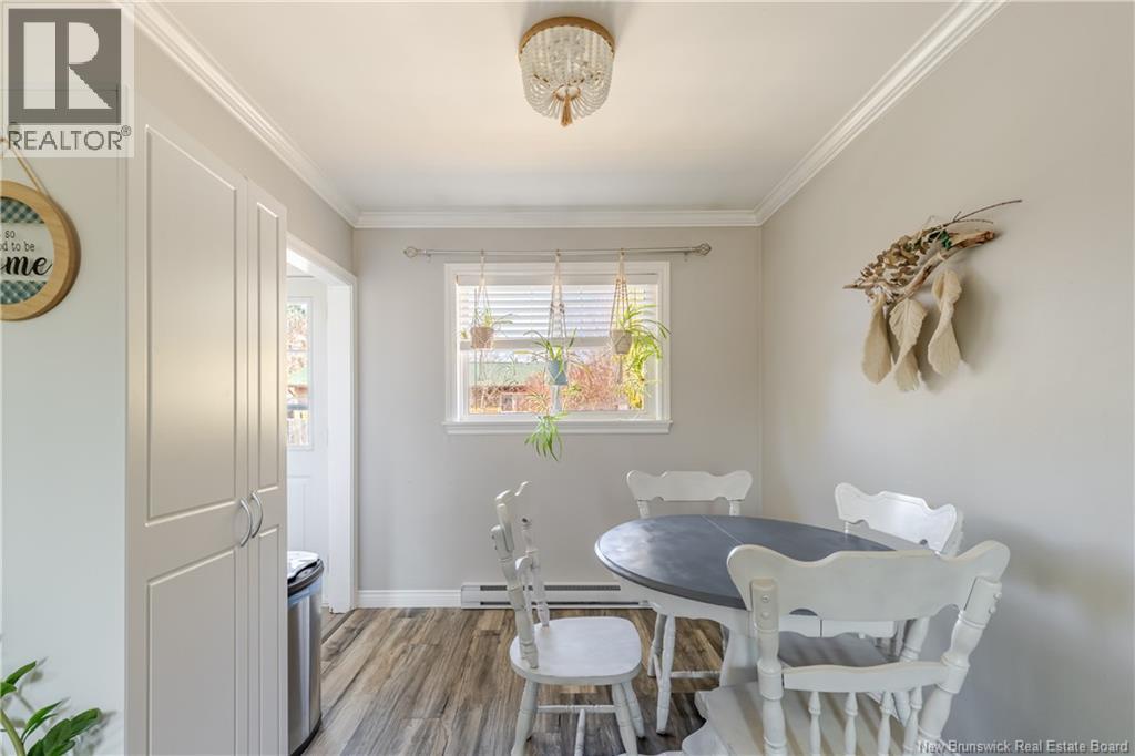 10 Collett Court, Fredericton, New Brunswick  E3A 4G2 - Photo 10 - NB136692