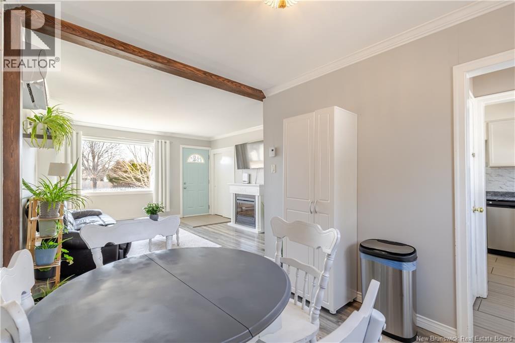 10 Collett Court, Fredericton, New Brunswick  E3A 4G2 - Photo 11 - NB136692