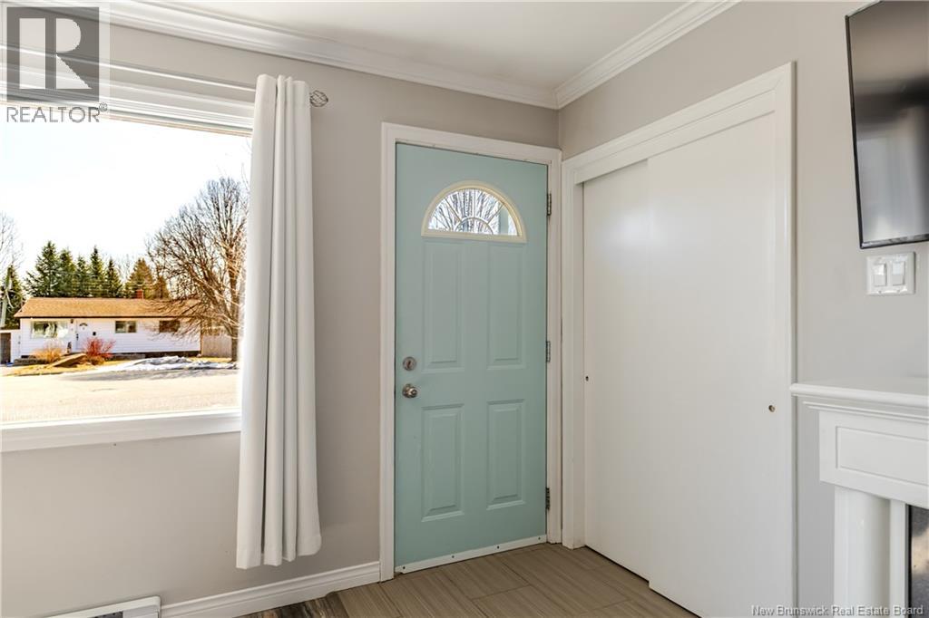 10 Collett Court, Fredericton, New Brunswick  E3A 4G2 - Photo 12 - NB136692