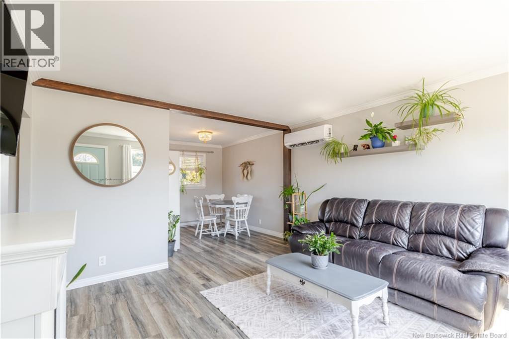 10 Collett Court, Fredericton, New Brunswick  E3A 4G2 - Photo 13 - NB136692