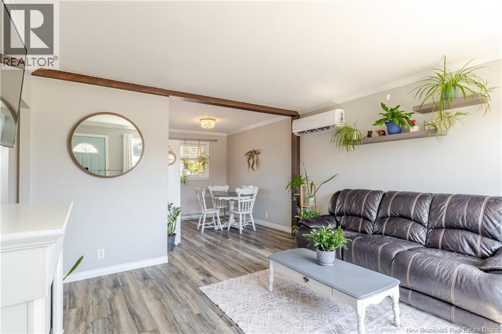 10 Collett Court, Fredericton, New Brunswick  E3A 4G2 - Photo 14 - NB136692