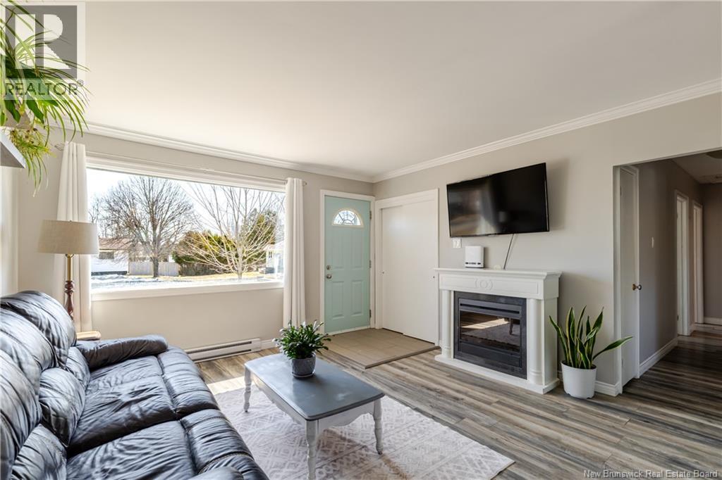 10 Collett Court, Fredericton, New Brunswick  E3A 4G2 - Photo 16 - NB136692