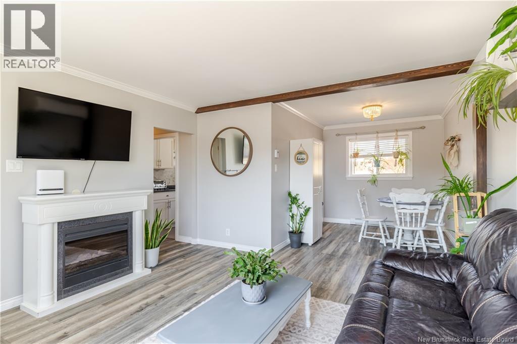 10 Collett Court, Fredericton, New Brunswick  E3A 4G2 - Photo 17 - NB136692