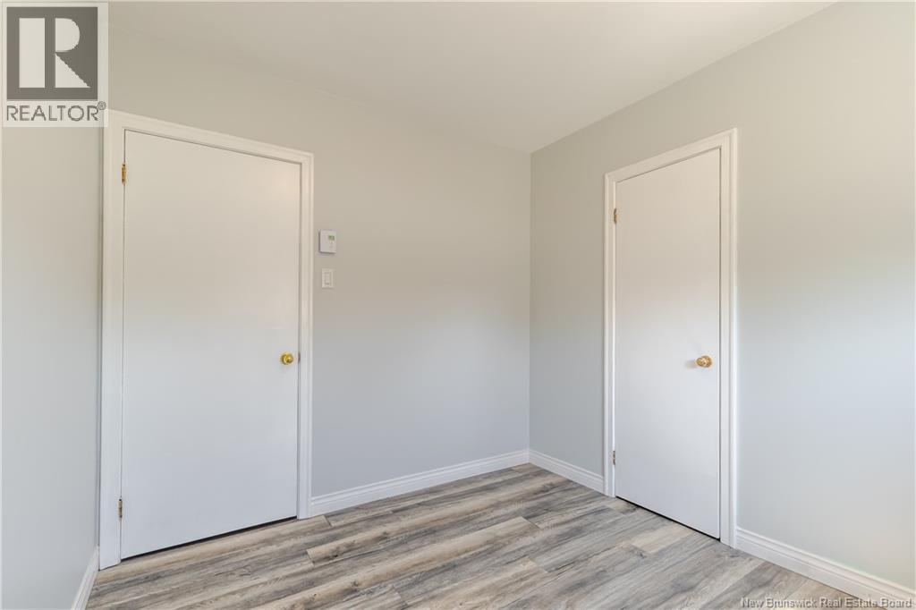 10 Collett Court, Fredericton, New Brunswick  E3A 4G2 - Photo 19 - NB136692