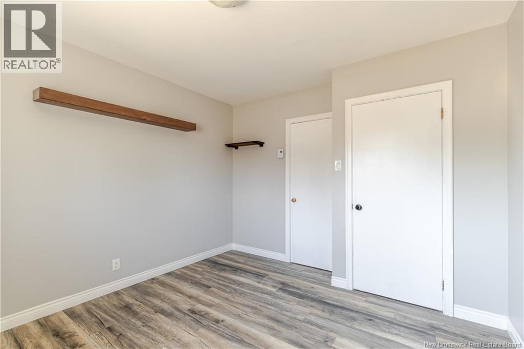 10 Collett Court, Fredericton, New Brunswick  E3A 4G2 - Photo 21 - NB136692