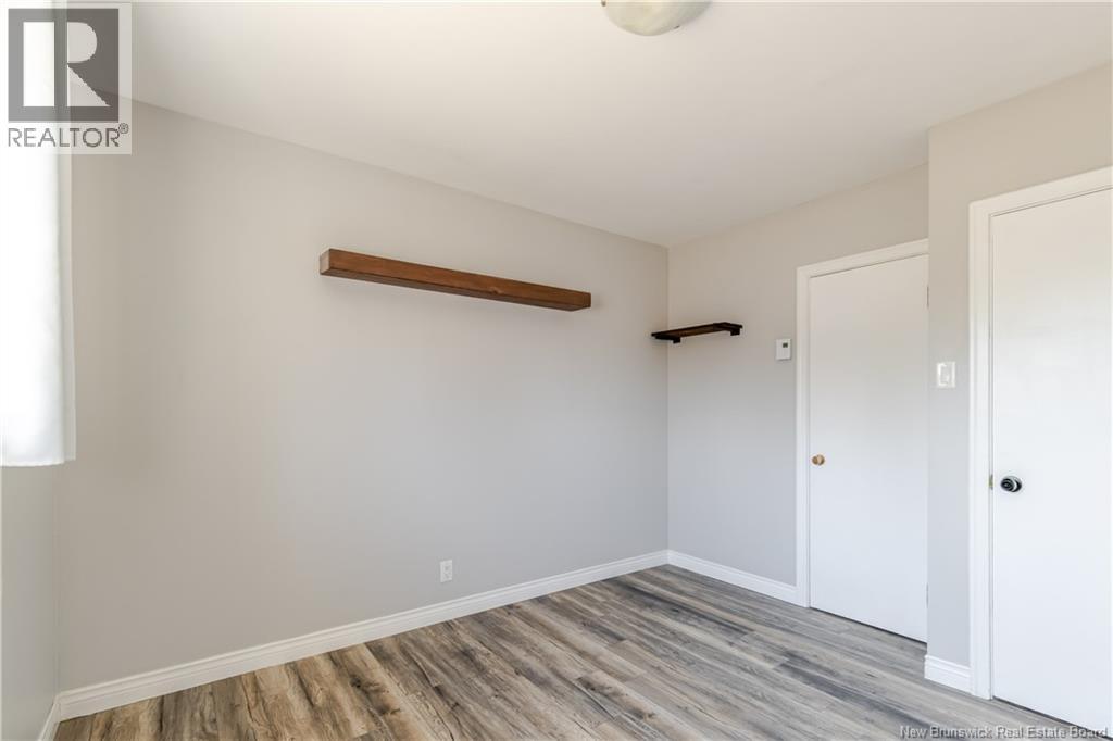 10 Collett Court, Fredericton, New Brunswick  E3A 4G2 - Photo 22 - NB136692