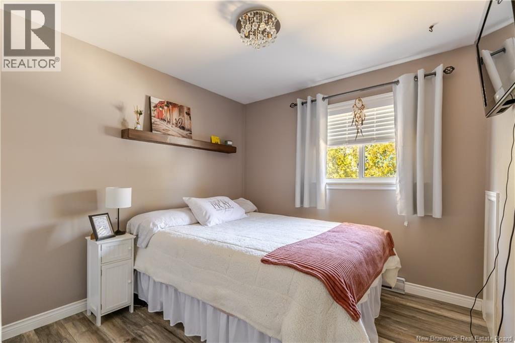 10 Collett Court, Fredericton, New Brunswick  E3A 4G2 - Photo 23 - NB136692