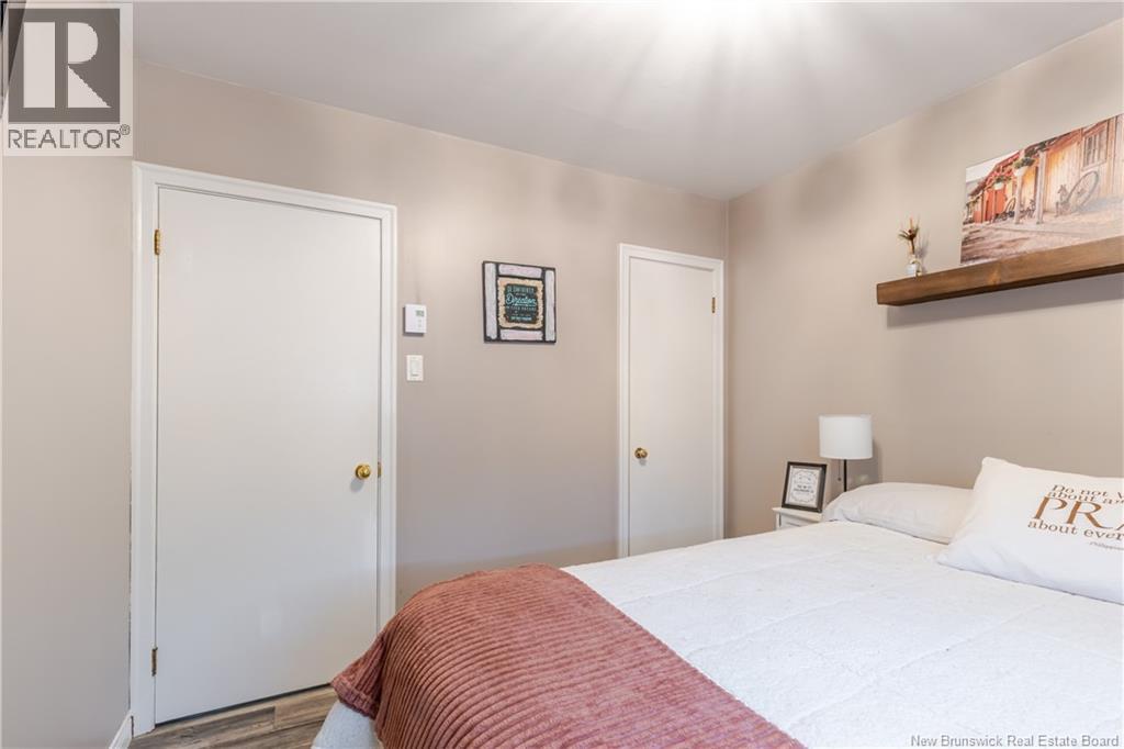 10 Collett Court, Fredericton, New Brunswick  E3A 4G2 - Photo 24 - NB136692