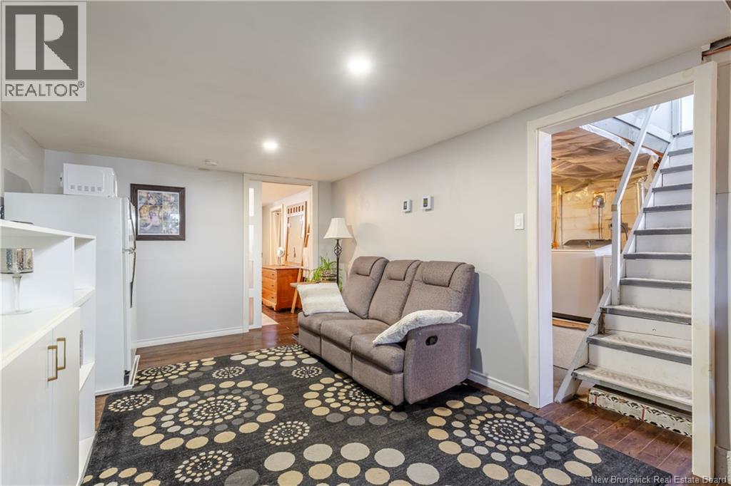 10 Collett Court, Fredericton, New Brunswick  E3A 4G2 - Photo 26 - NB136692