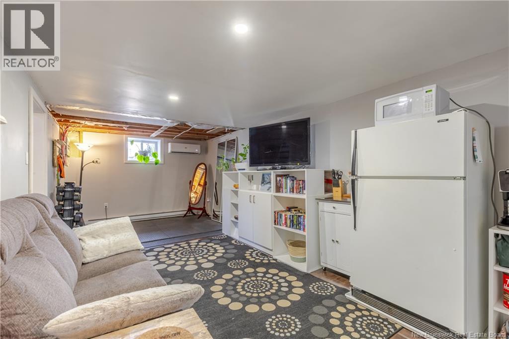 10 Collett Court, Fredericton, New Brunswick  E3A 4G2 - Photo 27 - NB136692