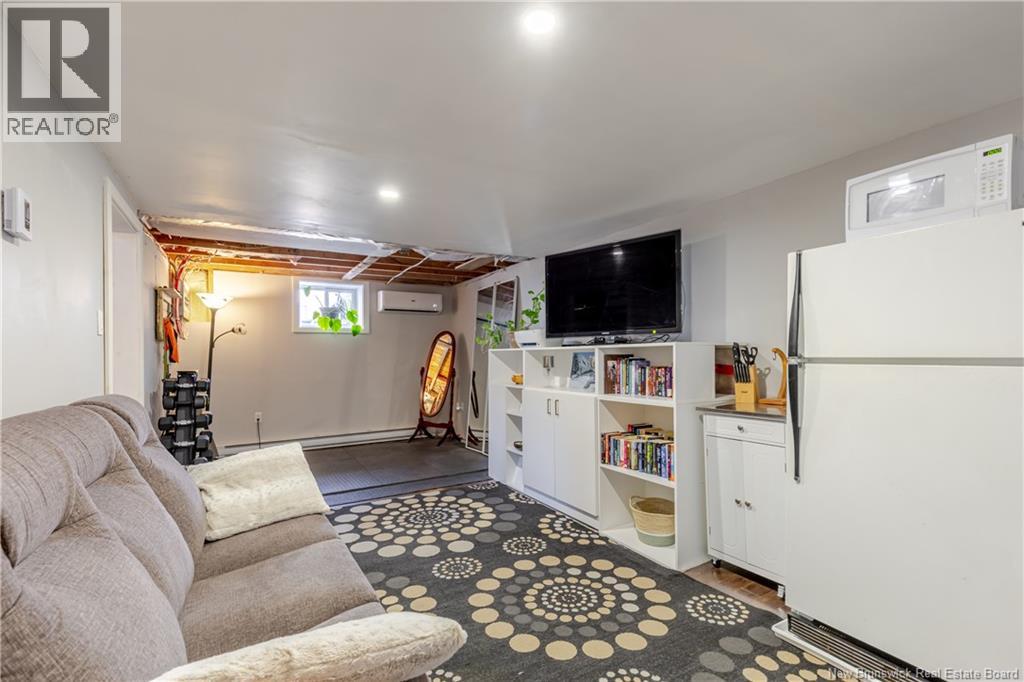 10 Collett Court, Fredericton, New Brunswick  E3A 4G2 - Photo 28 - NB136692