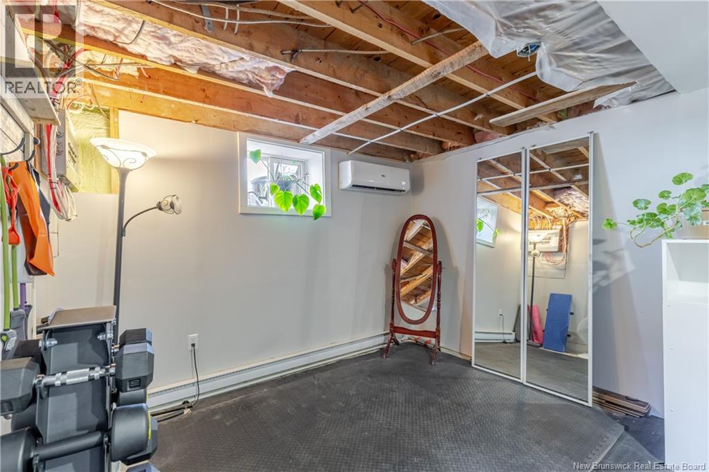 10 Collett Court, Fredericton, New Brunswick  E3A 4G2 - Photo 30 - NB136692