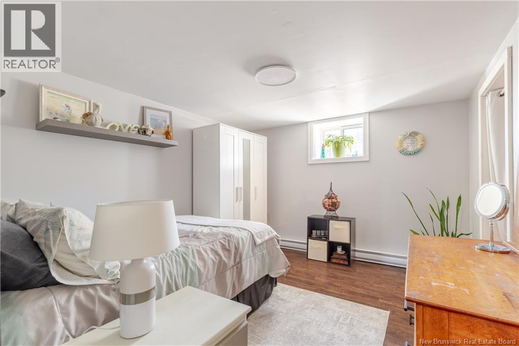 10 Collett Court, Fredericton, New Brunswick  E3A 4G2 - Photo 32 - NB136692