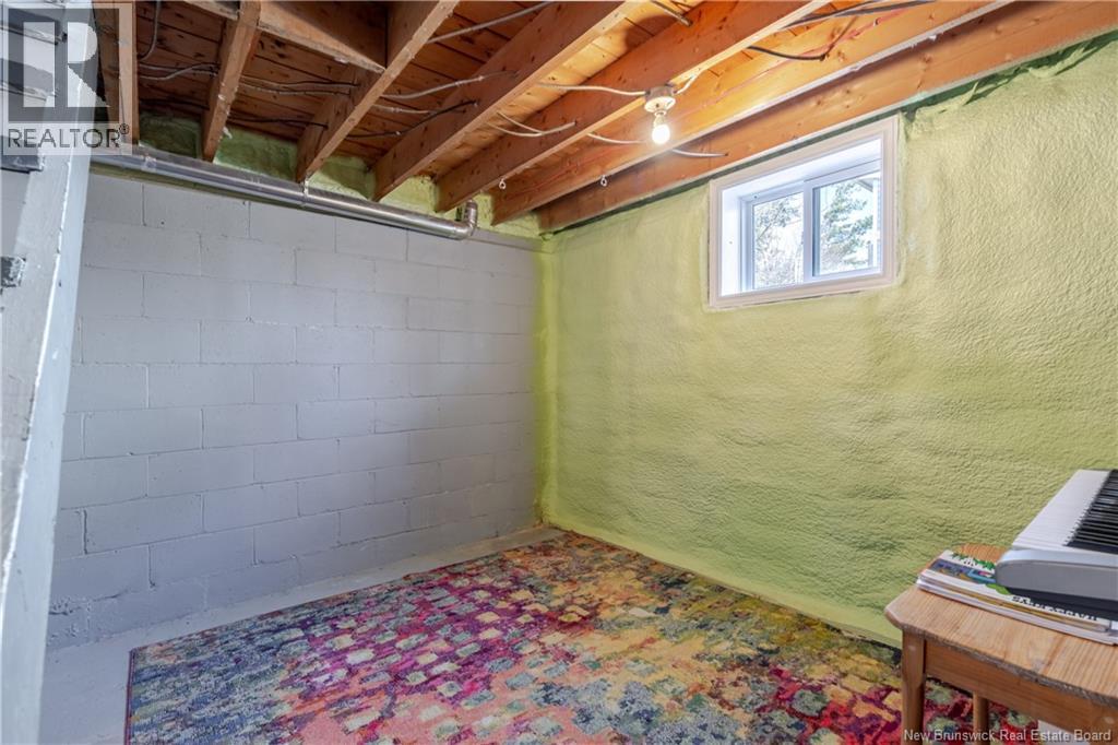 10 Collett Court, Fredericton, New Brunswick  E3A 4G2 - Photo 37 - NB136692