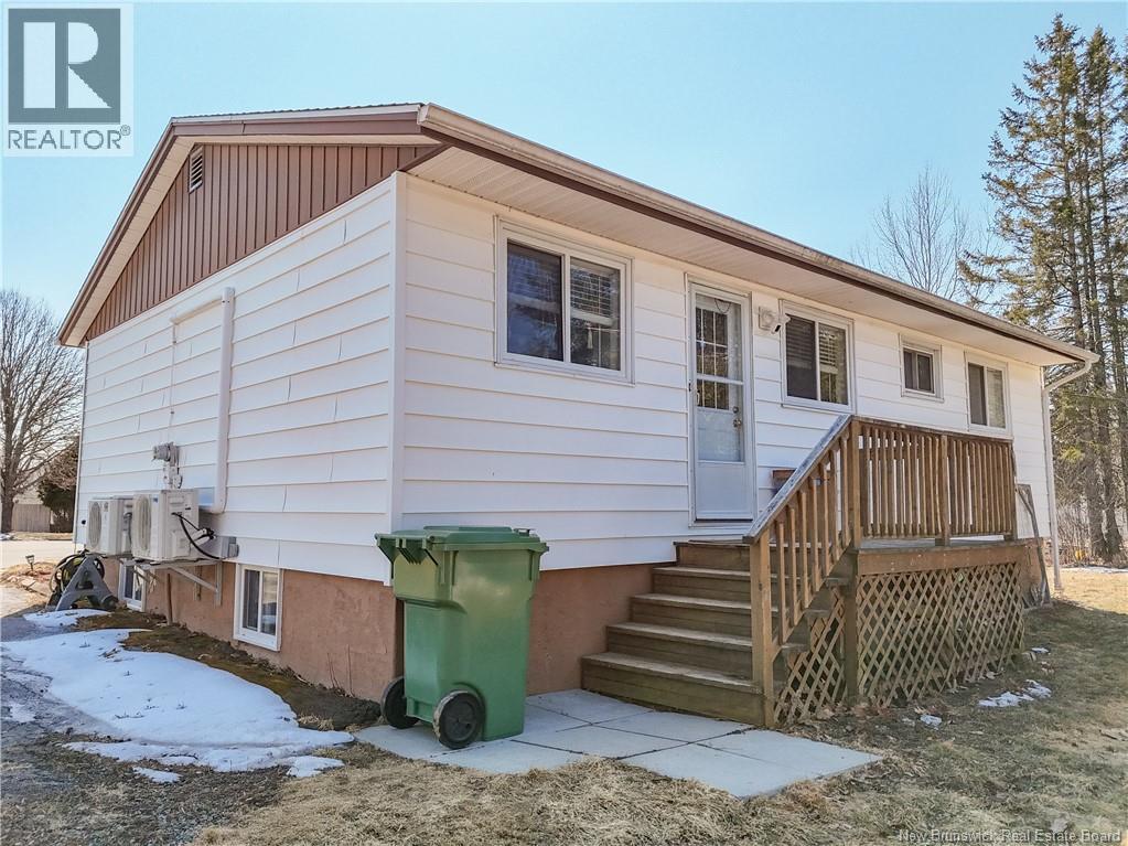 10 Collett Court, Fredericton, New Brunswick  E3A 4G2 - Photo 39 - NB136692