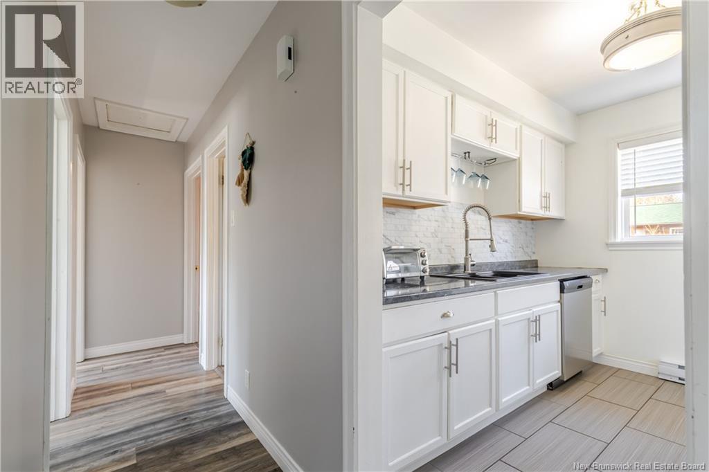10 Collett Court, Fredericton, New Brunswick  E3A 4G2 - Photo 8 - NB136692