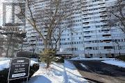 1906 - 1580 Mississauga Vly Boulevard, Mississauga, Ontario  L5A 3T8 - Photo 2 - W12989392